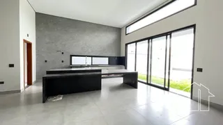 Casa de Condomínio com 4 Quartos à venda, 230m² no Urbanova, São José dos Campos - Foto 8