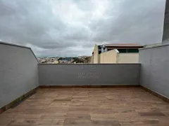 Apartamento com 2 Quartos à venda, 98m² no Vila Metalurgica, Santo André - Foto 10