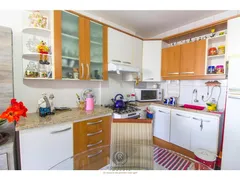 Apartamento com 1 Quarto para alugar, 35m² no Prainha, Torres - Foto 8