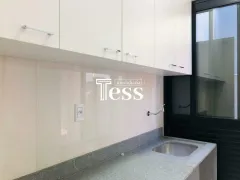 Casa de Condomínio com 4 Quartos para alugar, 280m² no Residencial Quinta do Golfe, São José do Rio Preto - Foto 10