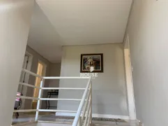 Casa de Condomínio com 3 Quartos à venda, 174m² no Jardim Santa Mônica II, Mogi Guaçu - Foto 15