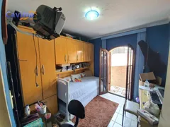 Casa com 3 Quartos à venda, 266m² no Parque Selecta, São Bernardo do Campo - Foto 16