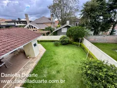 Casa de Condomínio com 4 Quartos à venda, 399m² no Pineville, Pinhais - Foto 29