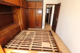 Apartamento com 2 Quartos à venda, 57m² no Pitangueiras, Rio de Janeiro - Foto 11