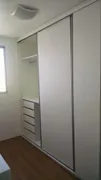 Apartamento com 3 Quartos à venda, 58m² no Candeias, Jaboatão dos Guararapes - Foto 19