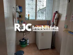 Apartamento com 2 Quartos à venda, 180m² no Engenho Novo, Rio de Janeiro - Foto 16