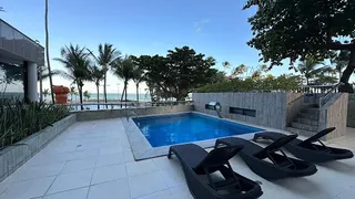 Cobertura com 5 Quartos à venda, 323m² no Jatiúca, Maceió - Foto 19