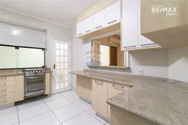 Casa de Condomínio com 3 Quartos à venda, 200m² no Vila Leopoldina, São Paulo - Foto 11