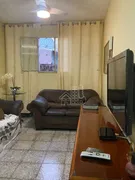 Casa com 3 Quartos à venda, 91m² no Itaúna, São Gonçalo - Foto 15