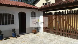 Casa com 4 Quartos à venda, 190m² no Maresias, São Sebastião - Foto 3