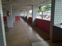 Apartamento com 2 Quartos à venda, 75m² no Jardim Guanabara, Rio de Janeiro - Foto 5