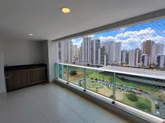 Apartamento com 3 Quartos para alugar, 118m² no Aguas Claras, Brasília - Foto 1
