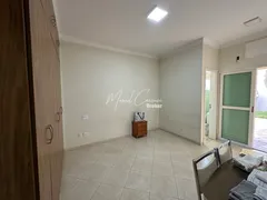 Casa com 3 Quartos à venda, 230m² no Jardim Flamboyant, Mirassol - Foto 14