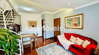 Cobertura com 3 Quartos à venda, 178m² no Santa Rosa, Belo Horizonte - Foto 14