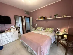 Apartamento com 4 Quartos para alugar, 233m² no Barra da Tijuca, Rio de Janeiro - Foto 19