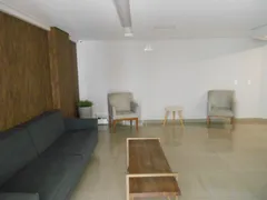 Apartamento com 3 Quartos à venda, 135m² no São João Bosco, Porto Velho - Foto 27