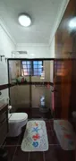 Casa de Condomínio com 4 Quartos à venda, 450m² no Parque da Vila Prudente, São Paulo - Foto 22