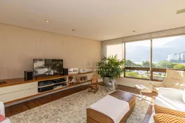 Apartamento com 4 Quartos à venda, 231m² no Ipanema, Rio de Janeiro - Foto 26