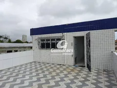 Casa com 6 Quartos à venda, 216m² no São João do Tauape, Fortaleza - Foto 54