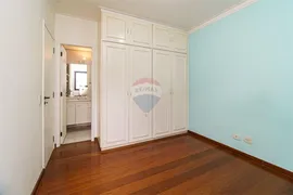 Apartamento com 3 Quartos à venda, 144m² no Real Parque, São Paulo - Foto 25