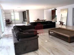 Casa de Condomínio com 4 Quartos à venda, 564m² no Brooklin, São Paulo - Foto 7