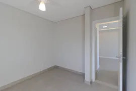 Apartamento com 2 Quartos à venda, 65m² no Cabral, Contagem - Foto 16