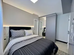 Apartamento com 3 Quartos à venda, 111m² no América, Joinville - Foto 19