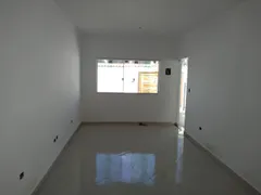 Casa com 3 Quartos à venda, 104m² no Balneário Gaivota, Itanhaém - Foto 12