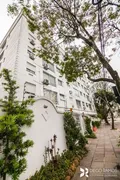 Apartamento com 1 Quarto à venda, 49m² no Menino Deus, Porto Alegre - Foto 21