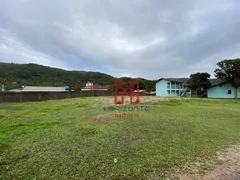Fazenda / Sítio / Chácara com 20 Quartos à venda, 10000m² no Ratones, Florianópolis - Foto 2