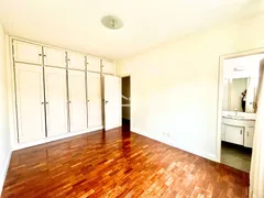 Apartamento com 4 Quartos à venda, 130m² no São Luíz, Belo Horizonte - Foto 14