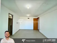 Apartamento com 3 Quartos à venda, 102m² no Bessa, João Pessoa - Foto 15