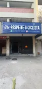 Loja / Salão / Ponto Comercial para alugar, 54m² no Fonseca, Niterói - Foto 1