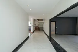 Casa com 5 Quartos à venda, 895m² no Mangabeiras, Belo Horizonte - Foto 4