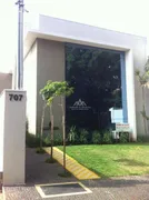 Conjunto Comercial / Sala à venda, 22m² no Jardim Califórnia, Ribeirão Preto - Foto 3