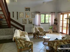 Casa de Condomínio com 4 Quartos à venda, 327m² no Lagoinha, Ubatuba - Foto 3
