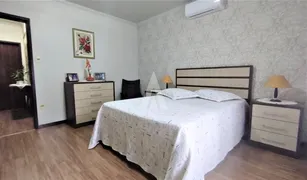 Casa com 4 Quartos à venda, 150m² no Nova Brasília, Joinville - Foto 10