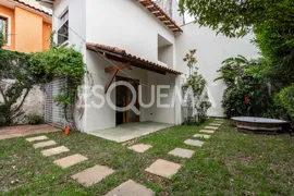 Casa com 2 Quartos para venda ou aluguel, 190m² no Jardim Paulista, São Paulo - Foto 8