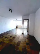Apartamento com 3 Quartos à venda, 98m² no Campo Grande, Recife - Foto 3