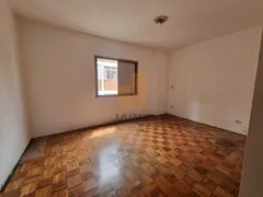 Apartamento com 4 Quartos para venda ou aluguel, 171m² no Santa Cecília, São Paulo - Foto 24
