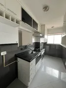 Apartamento com 2 Quartos à venda, 62m² no Vila Yara, Osasco - Foto 9