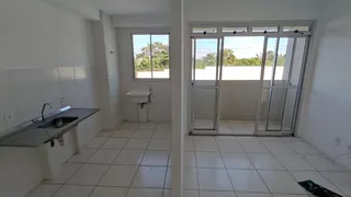 Apartamento com 2 Quartos à venda, 56m² no Monte Castelo, Contagem - Foto 4