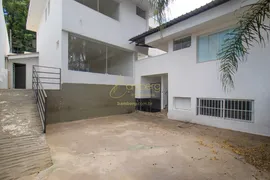 Casa Comercial à venda, 249m² no Vila Tramontano, São Paulo - Foto 23