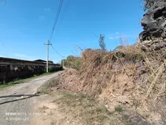 Terreno / Lote / Condomínio à venda, 76000m² no Universitário, Sete Lagoas - Foto 8