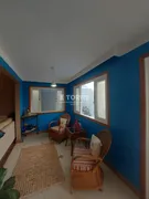 Sobrado com 4 Quartos à venda, 323m² no Jardim Chapadão, Campinas - Foto 15