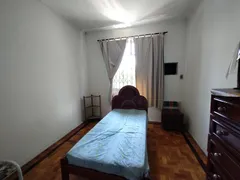 Apartamento com 2 Quartos à venda, 10m² no Centro, Nova Iguaçu - Foto 5
