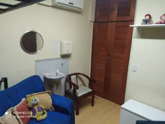 Conjunto Comercial / Sala com 1 Quarto à venda, 15m² no Tanque, Rio de Janeiro - Foto 6