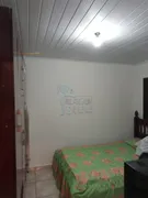 Casa com 3 Quartos à venda, 88m² no Vila Tibério, Ribeirão Preto - Foto 7