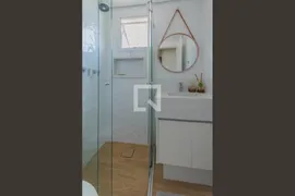 Apartamento com 3 Quartos à venda, 120m² no Vila Mariana, São Paulo - Foto 5