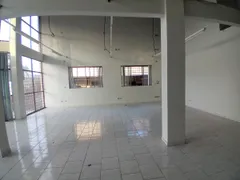 Conjunto Comercial / Sala para alugar, 145m² no São José, Caxias do Sul - Foto 2